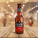 Foto de ESTRELLA GALICIA