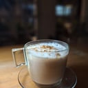 Foto de CAFE DEL PACIFICO
