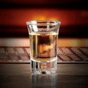 Foto de Tequila Shot