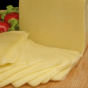 Foto de Queso Fundido 100 Gr