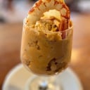 Foto de Cocktail de Camarones