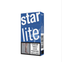 Foto de Starlite 