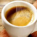 Foto de Café