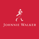 Foto de Johnnie Walker