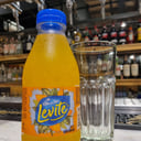 Foto de Levité Naranja