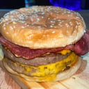 Foto de BLACKROCK DOBLE