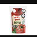 Foto de Tomate Fruco 