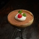 Foto de Tiramisu