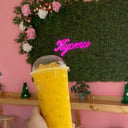 Foto de Mango - Maracuya 
