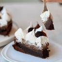 Foto de Porción de torta 