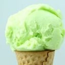 Foto de Lemon Sorbete