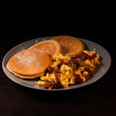 Foto de Pancakes