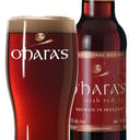 Foto de O’hara’s Irish Red 4,3%