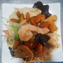 Foto de Chapsui Especial
