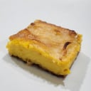 Foto de Tarta Griega "La Greca"