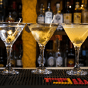 Foto de MARTINI 