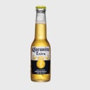 Foto de Corona