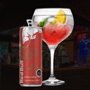 Foto de Gin de verano