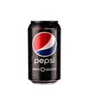 Foto de Pepsi Cero