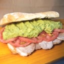 Foto de Lomito Italiano del Mes