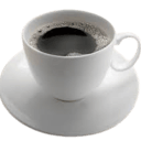 Foto de Americano