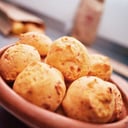 Foto de Chipacitos x 100 g