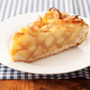Foto de Apfelkuchen