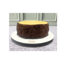 Foto de Corteza De Arbol