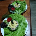 Foto de Palta Ten Ten Vilu