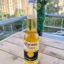 Foto de Corona