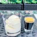 Foto de Affogato