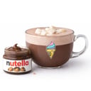 Foto de Chocolate Ciocotella