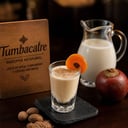 Foto de Tumbacatre