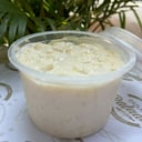 Foto de Arroz Con Leche 