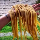 Foto de Pasta del nonno