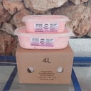 Foto de Pote Helado 1lt