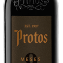 Foto de Protos 9meses