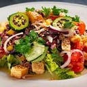 Foto de MEDITERRANEA 