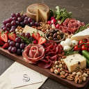 Foto de Tabla Suprema S&S