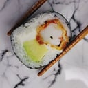 Foto de Ebi roll 9 u