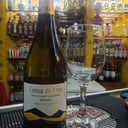 Foto de LUNA DE ORO VIOGNIER