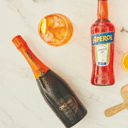 Foto de Cinzano To-Spritz