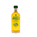 Foto de Aguardiente Amarillo Media