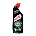 Foto de Harpic