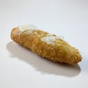 Foto de Croqueta Casera de Lomo y Parmesano