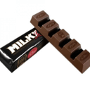 Foto de CHOCOLATE LA IBÉRICA