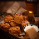 Foto de Cheesy Pops