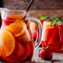 Foto de SANGRIA