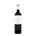 Foto de Ceres Crianza