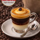 Foto de EXPRESSO BOMBOM